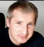 Александр Алешин