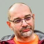 Селедцов Михаил